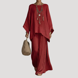 Rouge
