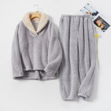 Gris clair
