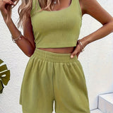 Vert clair