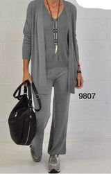 Gris clair