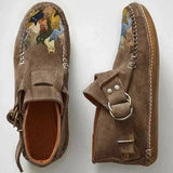 Marron