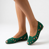 Vert foncé