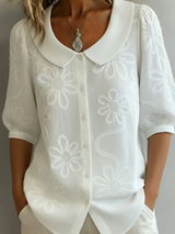Blanc