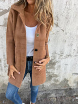 Kaki