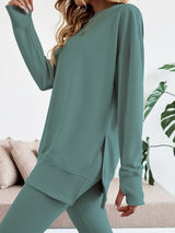 Vert
