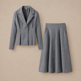Gris