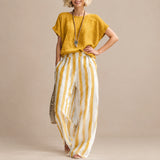 Jaune