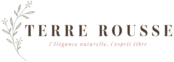 Terre Rousse