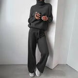 Gris foncé