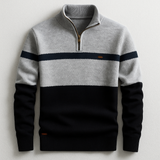 Gris marine