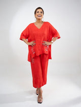 rouge
