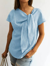 Bleu clair