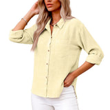 Jaune gingembre