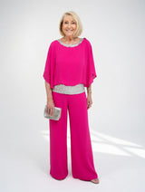 Fuchsia