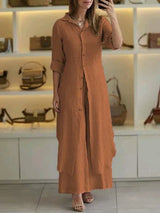 Marron