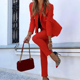 Rouge
