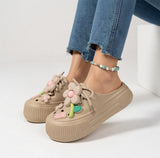 Kaki