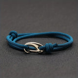 Bleu sarcelle