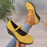 Jaune