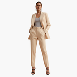 Abricot