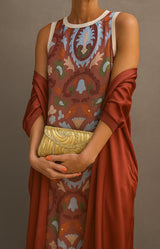 Marron