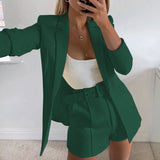 Vert foncé