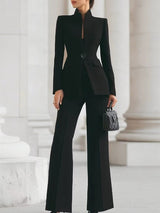 Noir