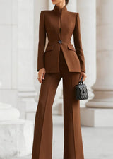 Marron
