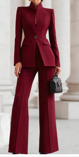 Rouge