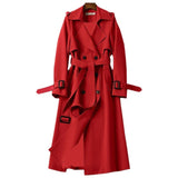 Rouge