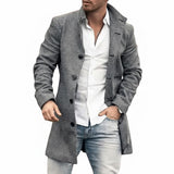 Gris Classique