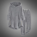 Gris clair