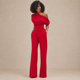 Rouge
