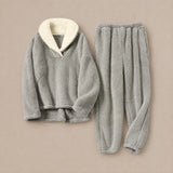 Gris