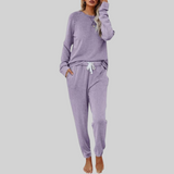 Lilas